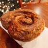 The Placid Baker gift card
