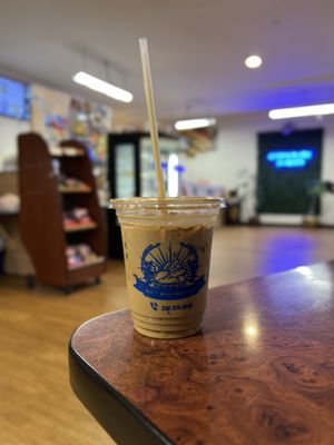 Rise & Shine Bakery by null