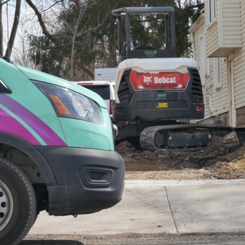 Rock Service Pros - Plumbing Near Me - Livonia, Michigan Rock Service Pros - Plumbing Near Me - Livonia, Michigan