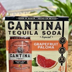 Cooper City Discount Liquors - Trying this for the weekend. Anyone try this brand or flavor yet?