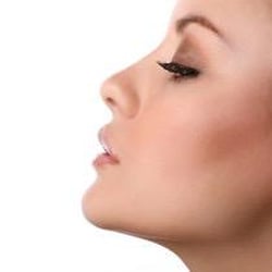 Laser Institute of Vero Beach - Chin