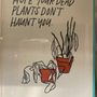 Photo of Landmark Plant