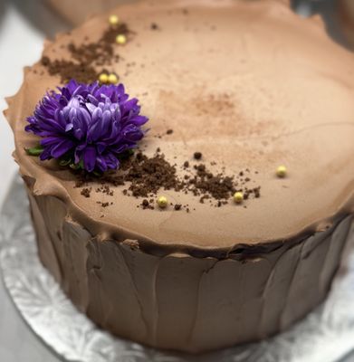 Ramone's Bakery & Cafe by null