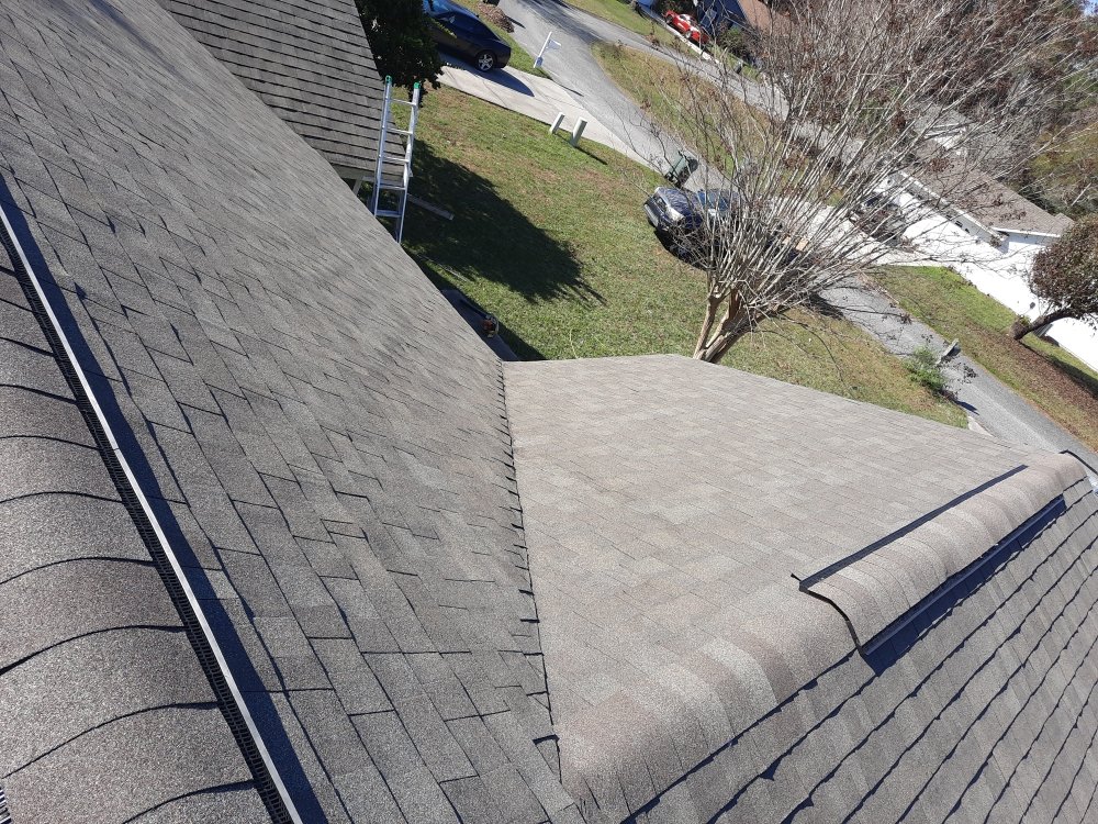 Slide of L&L Roofing And Repairs