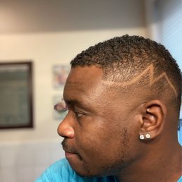 Shoutout to Jimmy for hookin ATL up. Boston holla at ya boy! Shoutout to Jimmy for hookin ATL up. Boston holla at ya boy!
