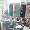 Ranger Creek Brewing & Distilling gift card