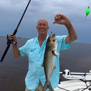 Yankeetown Marina - Great fishing in Yankeetown! - Marinas Near Me - Yankeetown, Florida Yankeetown Marina - Great fishing in Yankeetown! - Marinas Near Me - Yankeetown, Florida