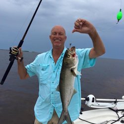 Yankeetown Marina - Great fishing in Yankeetown!