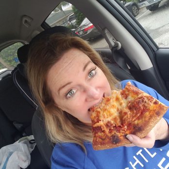Joseph's Pizza - Im starving! - Italian Near Me - Atlantic Beach, Florida