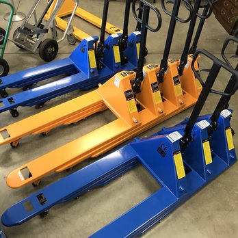Max Lift Inc - Wholesale Stores Near Me - Oklahoma City, Oklahoma Max Lift Inc - Wholesale Stores Near Me - Oklahoma City, Oklahoma