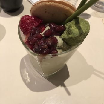 Kondo - Japanese Near Me - Astoria, New York