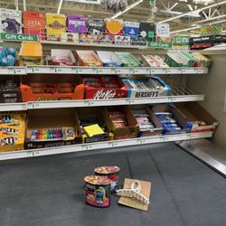 Dollar Tree