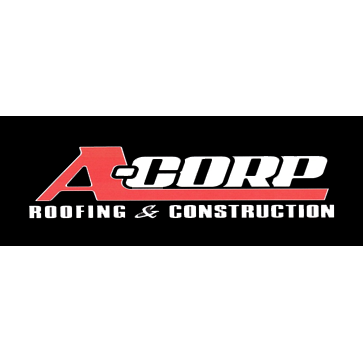 Slide of A-Corp Roofing & Construction