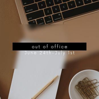Dee Marie Cleaning Services - Office Cleaning Near Me Dee Marie Cleaning Services - Office Cleaning Near Me