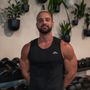 Photo of 415FitLab Personal Training