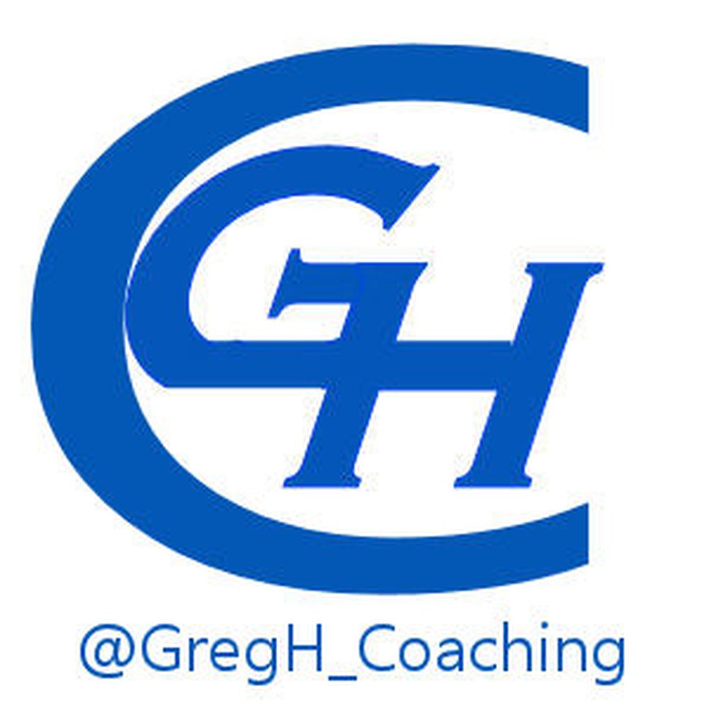 TOP 10 BEST Financial Advising near Sun Lakes, AZ - Updated 2026 - Yelp, image size:1000x1000