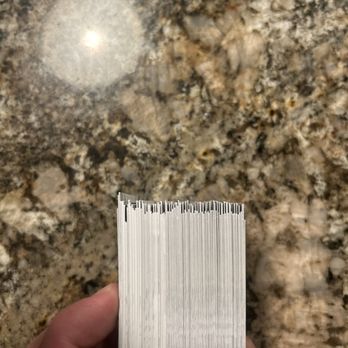 Walgreens - All cards are different sizes - Drugstores Near Me - Littleton, Colorado Walgreens - All cards are different sizes - Drugstores Near Me - Littleton, Colorado
