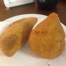 Confeitaria Jauense