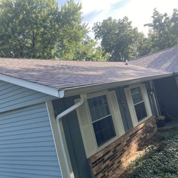 Expert Roofing General Contractor - New roof! - General Contractors Near Me - Greenwood, Indiana Expert Roofing General Contractor - New roof! - General Contractors Near Me - Greenwood, Indiana