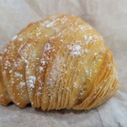 Framboise Patisserie