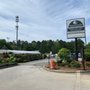 Photo of Seasonal Concepts Landscaping & Nursery