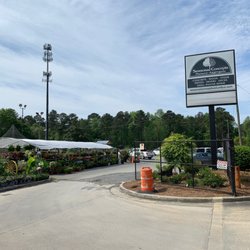 Seasonal Concepts Landscaping & Nursery