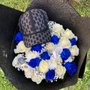 Photo of Lili's Flowers