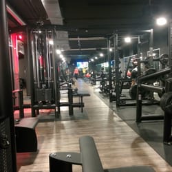 McFit