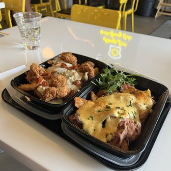 Eggbred - Breakfast & Brunch Near Me - La Habra, California Eggbred - Breakfast & Brunch Near Me - La Habra, California