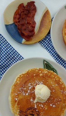 Rustic Mornings By Isabelo Garden by null