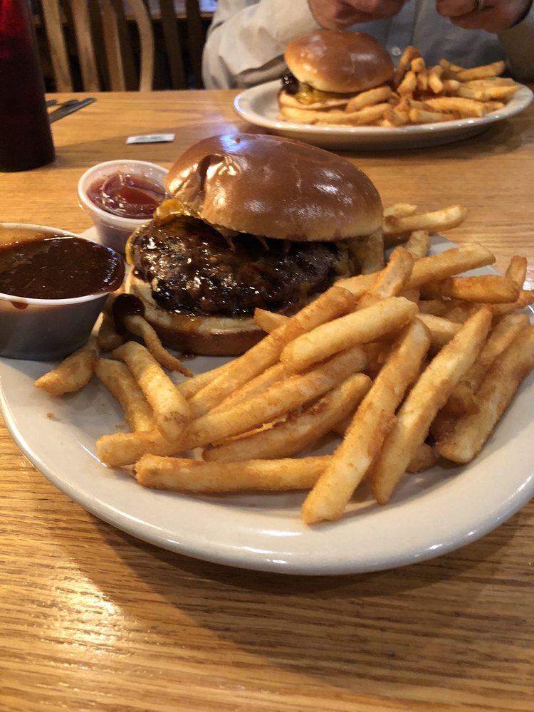 TIMBER CREEK GRILL 53 Photos & 128 Reviews 1120 Technology Dr, O