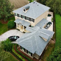 Stratus Roofing
