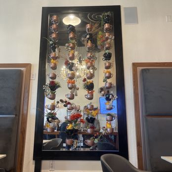 The Coffee Class - Coffee & Tea Near Me - Las Vegas, Nevada