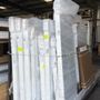 S&S Windows And Doors