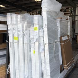 S&S Windows And Doors