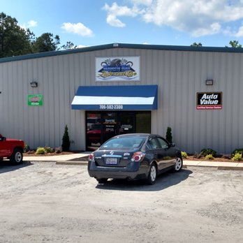 Waverly Hall Auto And Tire - General - Tires Near Me - Waverly Hall, Georgia Waverly Hall Auto And Tire - General - Tires Near Me - Waverly Hall, Georgia