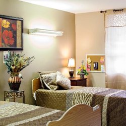 Cartersville Center for Nursing and Healing