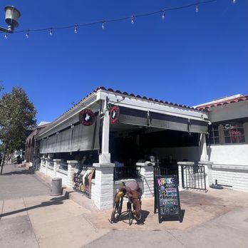 Rodeo Cafe - Front of Rodeo Cafe - Breakfast & Brunch Near Me - Temecula, California Rodeo Cafe - Front of Rodeo Cafe - Breakfast & Brunch Near Me - Temecula, California
