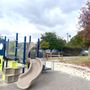 Photo of Lake Park