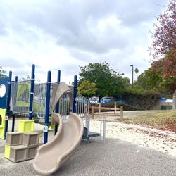 Lake Park
