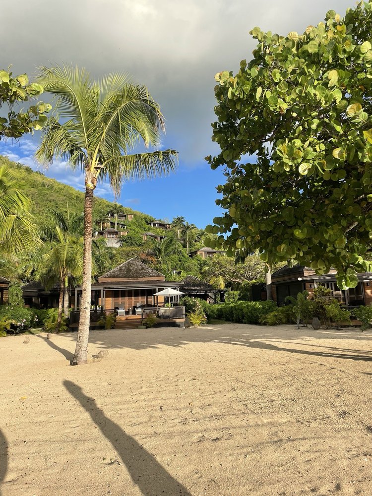 LADA TRAVEL Updated September 2024 12 Photos & 10 Reviews 58 Silo Hill Dr, Richboro