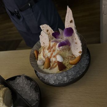 Janken - Bingsu! - Japanese Near Me - Portland, Oregon