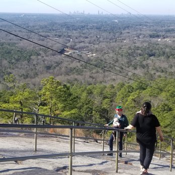 Stone Mountain Park - Parks Near Me - Stone Mountain, Georgia Stone Mountain Park - Parks Near Me - Stone Mountain, Georgia