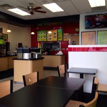 Flame Broiler - Very clean - Korean Near Me - Laguna Niguel, California Flame Broiler - Very clean - Korean Near Me - Laguna Niguel, California