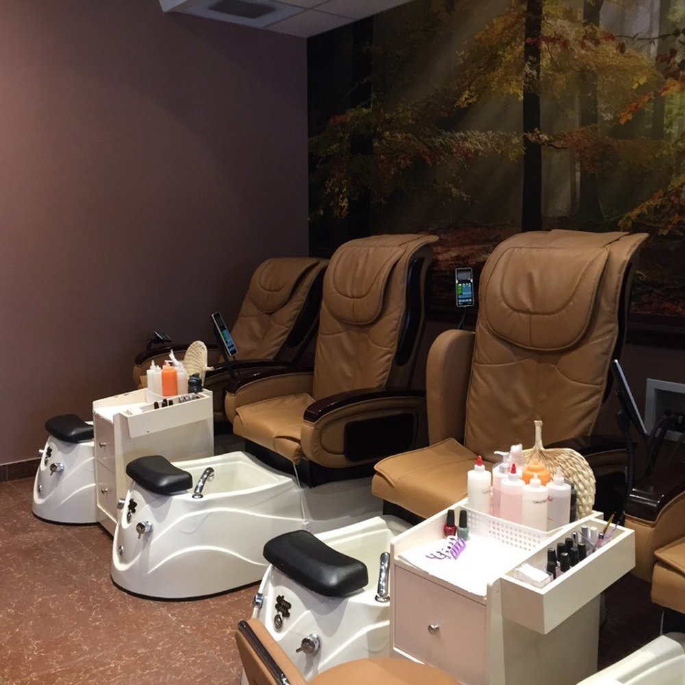 Phoenix Nails & Spa - Nail Salons Near Me - Calgary, Alberta Phoenix Nails & Spa - Nail Salons Near Me - Calgary, Alberta