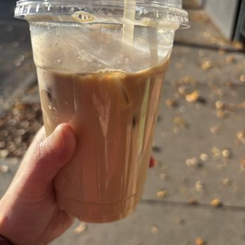 Zendo Coffee - Coffee & Tea Near Me - Albuquerque, New Mexico