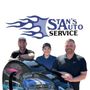 Photo of Stan's Auto Service