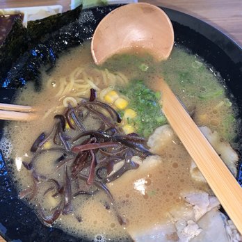 X-Fish - Sushi Bars Near Me - Brea, California X-Fish - Sushi Bars Near Me - Brea, California