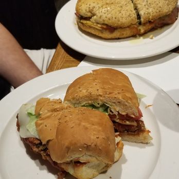 Giorlando's Restaurant - Italian Near Me - Metairie, Louisiana Giorlando's Restaurant - Italian Near Me - Metairie, Louisiana