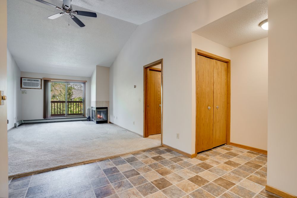 WASHBURN ON THE PARK APARTMENTS Updated June 2024 15 Photos 801